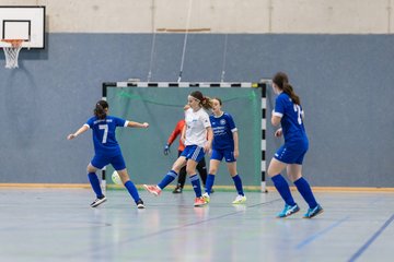 Bild 157 - wBJ Loewinnen Cup B2